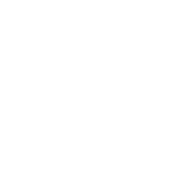 Nano Tasarım